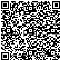 QR Code for bitcoin:bitcoin:bitcoin:bitcoin:bitcoin:bitcoin:bitcoin:bitcoin:bitcoin:bitcoin:bitcoin:bitcoin:bitcoin:bitcoin:bitcoin:bitcoin:litecoin:MAutmTCJN4MSKZ3ujqSNz45vAPK7NuQJf2