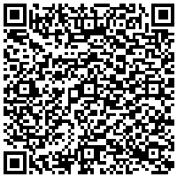QR Code for bitcoin:bitcoin:bitcoin:bitcoin:bitcoin:bitcoin:bitcoin:bitcoin:bitcoin:bitcoin:bitcoin:bitcoin:bitcoin:bitcoin:bitcoin:bitcoin:litecoin:MAutoAxNHV7QuREX3cXJNuNeuiWX5RJ5RT