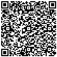 QR Code for bitcoin:bitcoin:bitcoin:bitcoin:bitcoin:bitcoin:bitcoin:bitcoin:bitcoin:bitcoin:bitcoin:bitcoin:bitcoin:bitcoin:bitcoin:bitcoin:litecoin:MAweJsvApg2ASUWM3nnvNBskoVUtua2chL