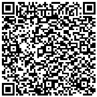 QR Code for bitcoin:bitcoin:bitcoin:bitcoin:bitcoin:bitcoin:bitcoin:bitcoin:bitcoin:bitcoin:bitcoin:bitcoin:bitcoin:bitcoin:bitcoin:bitcoin:litecoin:MAzcRdRUefY3orbADaJ4WHaB4p1PHbGVCD