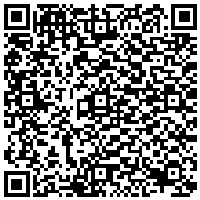 QR Code for bitcoin:bitcoin:bitcoin:bitcoin:bitcoin:bitcoin:bitcoin:bitcoin:bitcoin:bitcoin:bitcoin:bitcoin:bitcoin:bitcoin:bitcoin:bitcoin:litecoin:MB1JCj99ccLSYAvSWRQHyMEmHZKce7rNGc