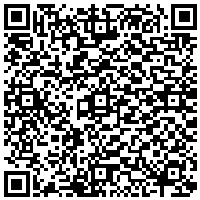 QR Code for bitcoin:bitcoin:bitcoin:bitcoin:bitcoin:bitcoin:bitcoin:bitcoin:bitcoin:bitcoin:bitcoin:bitcoin:bitcoin:bitcoin:bitcoin:bitcoin:litecoin:MB1XLHCdGvWhqeupY35M49MyHEa5DUpHz7