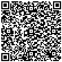 QR Code for bitcoin:bitcoin:bitcoin:bitcoin:bitcoin:bitcoin:bitcoin:bitcoin:bitcoin:bitcoin:bitcoin:bitcoin:bitcoin:bitcoin:bitcoin:bitcoin:litecoin:MB1xHP3i44gomYvLymViToQH8UeEMo7QMa