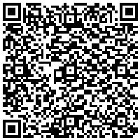 QR Code for bitcoin:bitcoin:bitcoin:bitcoin:bitcoin:bitcoin:bitcoin:bitcoin:bitcoin:bitcoin:bitcoin:bitcoin:bitcoin:bitcoin:bitcoin:bitcoin:litecoin:MB22EhaSTMA41oDsK3mYaSRYEguiUwMBHm