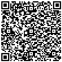 QR Code for bitcoin:bitcoin:bitcoin:bitcoin:bitcoin:bitcoin:bitcoin:bitcoin:bitcoin:bitcoin:bitcoin:bitcoin:bitcoin:bitcoin:bitcoin:bitcoin:litecoin:MB2afgnC2P9dtU5GAZr5qfNb8JBViFPLBX
