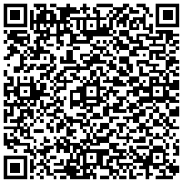 QR Code for bitcoin:bitcoin:bitcoin:bitcoin:bitcoin:bitcoin:bitcoin:bitcoin:bitcoin:bitcoin:bitcoin:bitcoin:bitcoin:bitcoin:bitcoin:bitcoin:litecoin:MB2eFZ4a5qB4o7Wn3F6YWngGju4GKtSrp9