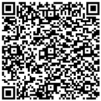 QR Code for bitcoin:bitcoin:bitcoin:bitcoin:bitcoin:bitcoin:bitcoin:bitcoin:bitcoin:bitcoin:bitcoin:bitcoin:bitcoin:bitcoin:bitcoin:bitcoin:litecoin:MB2gHPojpJ2znXn98SdJSbDwjpEC8BfBbJ