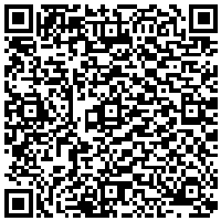QR Code for bitcoin:bitcoin:bitcoin:bitcoin:bitcoin:bitcoin:bitcoin:bitcoin:bitcoin:bitcoin:bitcoin:bitcoin:bitcoin:bitcoin:bitcoin:bitcoin:litecoin:MB2ntsGoPyhNnd4NkL44eiShNBmobhuAhi