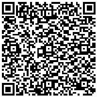 QR Code for bitcoin:bitcoin:bitcoin:bitcoin:bitcoin:bitcoin:bitcoin:bitcoin:bitcoin:bitcoin:bitcoin:bitcoin:bitcoin:bitcoin:bitcoin:bitcoin:litecoin:MB2ya3veuV3Vvt6twoGnP1LPLfLLQdbNFm