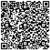 QR Code for bitcoin:bitcoin:bitcoin:bitcoin:bitcoin:bitcoin:bitcoin:bitcoin:bitcoin:bitcoin:bitcoin:bitcoin:bitcoin:bitcoin:bitcoin:bitcoin:litecoin:MB3SHAeExX1dCphsQGat9PgEBVsqTnTCa6