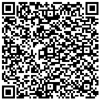 QR Code for bitcoin:bitcoin:bitcoin:bitcoin:bitcoin:bitcoin:bitcoin:bitcoin:bitcoin:bitcoin:bitcoin:bitcoin:bitcoin:bitcoin:bitcoin:bitcoin:litecoin:MB3j5h7PUKXTeCoWmo7pi6iM3AwFJetSVb