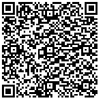 QR Code for bitcoin:bitcoin:bitcoin:bitcoin:bitcoin:bitcoin:bitcoin:bitcoin:bitcoin:bitcoin:bitcoin:bitcoin:bitcoin:bitcoin:bitcoin:bitcoin:litecoin:MB3qtc7S2XvRPSd6TRDBfbMDfNs96LU35j
