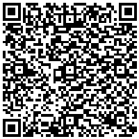 QR Code for bitcoin:bitcoin:bitcoin:bitcoin:bitcoin:bitcoin:bitcoin:bitcoin:bitcoin:bitcoin:bitcoin:bitcoin:bitcoin:bitcoin:bitcoin:bitcoin:litecoin:MB4JM3t2kEDbZxJS7qTrU1wHnEx4gCSwLP