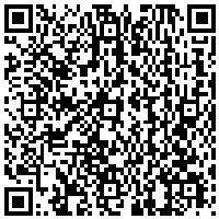 QR Code for bitcoin:bitcoin:bitcoin:bitcoin:bitcoin:bitcoin:bitcoin:bitcoin:bitcoin:bitcoin:bitcoin:bitcoin:bitcoin:bitcoin:bitcoin:bitcoin:litecoin:MB4SAPUmP2TbwQU9BhaBDXx1WuzYDDUdCC