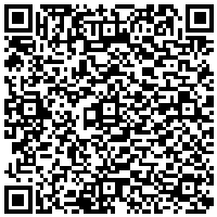 QR Code for bitcoin:bitcoin:bitcoin:bitcoin:bitcoin:bitcoin:bitcoin:bitcoin:bitcoin:bitcoin:bitcoin:bitcoin:bitcoin:bitcoin:bitcoin:bitcoin:litecoin:MB4oCSfpPLq896ejpviVZScYM8EVNfMY4Z