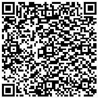 QR Code for bitcoin:bitcoin:bitcoin:bitcoin:bitcoin:bitcoin:bitcoin:bitcoin:bitcoin:bitcoin:bitcoin:bitcoin:bitcoin:bitcoin:bitcoin:bitcoin:litecoin:MB5HcKiDTSx8DDFtCKgSJSbaNWbdgaitLR