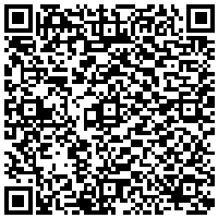 QR Code for bitcoin:bitcoin:bitcoin:bitcoin:bitcoin:bitcoin:bitcoin:bitcoin:bitcoin:bitcoin:bitcoin:bitcoin:bitcoin:bitcoin:bitcoin:bitcoin:litecoin:MB5HtCDToW7F6CrTYu7gXN2P3dbYBpcaZ8