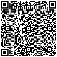 QR Code for bitcoin:bitcoin:bitcoin:bitcoin:bitcoin:bitcoin:bitcoin:bitcoin:bitcoin:bitcoin:bitcoin:bitcoin:bitcoin:bitcoin:bitcoin:bitcoin:litecoin:MB5XYsoybPNmocigccUeBFBQorCKasp8sN