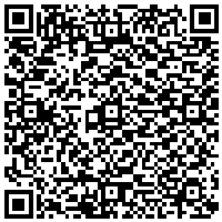 QR Code for bitcoin:bitcoin:bitcoin:bitcoin:bitcoin:bitcoin:bitcoin:bitcoin:bitcoin:bitcoin:bitcoin:bitcoin:bitcoin:bitcoin:bitcoin:bitcoin:litecoin:MB5xM2TroPDNC7VegdjzMrfffwAL7bMCE1