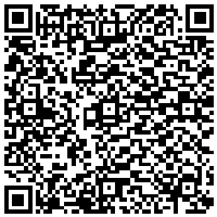 QR Code for bitcoin:bitcoin:bitcoin:bitcoin:bitcoin:bitcoin:bitcoin:bitcoin:bitcoin:bitcoin:bitcoin:bitcoin:bitcoin:bitcoin:bitcoin:bitcoin:litecoin:MB68eHAHbuZ8xEUaXdqbzk2ZdY7ob1T1nd