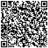 QR Code for bitcoin:bitcoin:bitcoin:bitcoin:bitcoin:bitcoin:bitcoin:bitcoin:bitcoin:bitcoin:bitcoin:bitcoin:bitcoin:bitcoin:bitcoin:bitcoin:litecoin:MB6CB81J1YNfCBYmKVRYTfFffXMASaCvjM