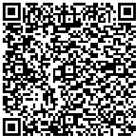 QR Code for bitcoin:bitcoin:bitcoin:bitcoin:bitcoin:bitcoin:bitcoin:bitcoin:bitcoin:bitcoin:bitcoin:bitcoin:bitcoin:bitcoin:bitcoin:bitcoin:litecoin:MB6ReW6E3BnHo5AsMQ2U4QKfa4AzSBXCmt