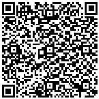 QR Code for bitcoin:bitcoin:bitcoin:bitcoin:bitcoin:bitcoin:bitcoin:bitcoin:bitcoin:bitcoin:bitcoin:bitcoin:bitcoin:bitcoin:bitcoin:bitcoin:litecoin:MB728CDtbQAmD5tr3JVRTmSjw44H3t2YA3