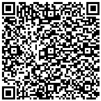 QR Code for bitcoin:bitcoin:bitcoin:bitcoin:bitcoin:bitcoin:bitcoin:bitcoin:bitcoin:bitcoin:bitcoin:bitcoin:bitcoin:bitcoin:bitcoin:bitcoin:litecoin:MB7PyjKZc9s2ZkaeQ3CyLmXoVFm9PrQWdF