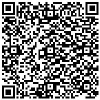 QR Code for bitcoin:bitcoin:bitcoin:bitcoin:bitcoin:bitcoin:bitcoin:bitcoin:bitcoin:bitcoin:bitcoin:bitcoin:bitcoin:bitcoin:bitcoin:bitcoin:litecoin:MB7WUykSWYgTAPo7MEjXtzmbjRsh5Kjcui