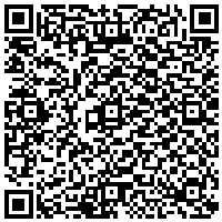 QR Code for bitcoin:bitcoin:bitcoin:bitcoin:bitcoin:bitcoin:bitcoin:bitcoin:bitcoin:bitcoin:bitcoin:bitcoin:bitcoin:bitcoin:bitcoin:bitcoin:litecoin:MB7i48o3GkP96kLXcKLXo7KBLzz26ryNz2