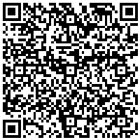 QR Code for bitcoin:bitcoin:bitcoin:bitcoin:bitcoin:bitcoin:bitcoin:bitcoin:bitcoin:bitcoin:bitcoin:bitcoin:bitcoin:bitcoin:bitcoin:bitcoin:litecoin:MB7qVFSor5Sfx7pDZ95qX3Tcr6LsML594u
