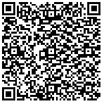 QR Code for bitcoin:bitcoin:bitcoin:bitcoin:bitcoin:bitcoin:bitcoin:bitcoin:bitcoin:bitcoin:bitcoin:bitcoin:bitcoin:bitcoin:bitcoin:bitcoin:litecoin:MB7rumDB14pRxZWPRfaqKXFMywzGWTsyvo