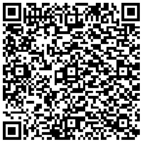 QR Code for bitcoin:bitcoin:bitcoin:bitcoin:bitcoin:bitcoin:bitcoin:bitcoin:bitcoin:bitcoin:bitcoin:bitcoin:bitcoin:bitcoin:bitcoin:bitcoin:litecoin:MB85At2mptFwxJmLk6xgjRpvpQWfXdpGoS