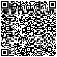 QR Code for bitcoin:bitcoin:bitcoin:bitcoin:bitcoin:bitcoin:bitcoin:bitcoin:bitcoin:bitcoin:bitcoin:bitcoin:bitcoin:bitcoin:bitcoin:bitcoin:litecoin:MB85f7a6s1Kk9bDWH8AHagViGdJ5GeEGj3