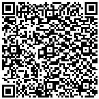 QR Code for bitcoin:bitcoin:bitcoin:bitcoin:bitcoin:bitcoin:bitcoin:bitcoin:bitcoin:bitcoin:bitcoin:bitcoin:bitcoin:bitcoin:bitcoin:bitcoin:litecoin:MB86WDAnwTydjizeykM3sCQQ9p9oX1o98R