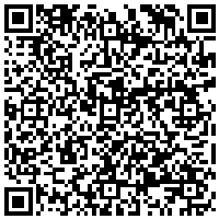 QR Code for bitcoin:bitcoin:bitcoin:bitcoin:bitcoin:bitcoin:bitcoin:bitcoin:bitcoin:bitcoin:bitcoin:bitcoin:bitcoin:bitcoin:bitcoin:bitcoin:litecoin:MB8CFhtdr5LwpTSC6JAM5UGKUQJazpUvrr
