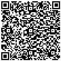 QR Code for bitcoin:bitcoin:bitcoin:bitcoin:bitcoin:bitcoin:bitcoin:bitcoin:bitcoin:bitcoin:bitcoin:bitcoin:bitcoin:bitcoin:bitcoin:bitcoin:litecoin:MB8FgfE279YAzbuRTMMw4JDUvEYqaNgJaT