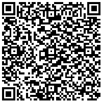 QR Code for bitcoin:bitcoin:bitcoin:bitcoin:bitcoin:bitcoin:bitcoin:bitcoin:bitcoin:bitcoin:bitcoin:bitcoin:bitcoin:bitcoin:bitcoin:bitcoin:litecoin:MB8ZPvSthiqwTdZiMXeSkv7X8BjxvoqQAu