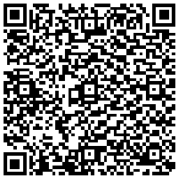 QR Code for bitcoin:bitcoin:bitcoin:bitcoin:bitcoin:bitcoin:bitcoin:bitcoin:bitcoin:bitcoin:bitcoin:bitcoin:bitcoin:bitcoin:bitcoin:bitcoin:litecoin:MB8vyubGhSnQgn4jsM6wTv7wSebEhSAbKt