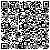 QR Code for bitcoin:bitcoin:bitcoin:bitcoin:bitcoin:bitcoin:bitcoin:bitcoin:bitcoin:bitcoin:bitcoin:bitcoin:bitcoin:bitcoin:bitcoin:bitcoin:litecoin:MB9BTddBPgWTZbFupyoDZGaL256SBjNhCD