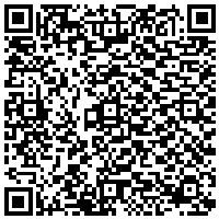 QR Code for bitcoin:bitcoin:bitcoin:bitcoin:bitcoin:bitcoin:bitcoin:bitcoin:bitcoin:bitcoin:bitcoin:bitcoin:bitcoin:bitcoin:bitcoin:bitcoin:litecoin:MB9douHBsCAvDHzQHnwfiP85o7sj6mj8or