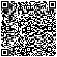 QR Code for bitcoin:bitcoin:bitcoin:bitcoin:bitcoin:bitcoin:bitcoin:bitcoin:bitcoin:bitcoin:bitcoin:bitcoin:bitcoin:bitcoin:bitcoin:bitcoin:litecoin:MB9wDdmdGRdtvWcw1xcd7EGiawhrT3JBhs