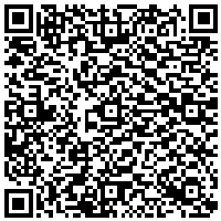 QR Code for bitcoin:bitcoin:bitcoin:bitcoin:bitcoin:bitcoin:bitcoin:bitcoin:bitcoin:bitcoin:bitcoin:bitcoin:bitcoin:bitcoin:bitcoin:bitcoin:litecoin:MBALssCUq8LTJJbaeCZYExdkfiKpTzf2Cc