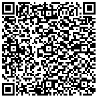 QR Code for bitcoin:bitcoin:bitcoin:bitcoin:bitcoin:bitcoin:bitcoin:bitcoin:bitcoin:bitcoin:bitcoin:bitcoin:bitcoin:bitcoin:bitcoin:bitcoin:litecoin:MBAYoDvvCh3FuZipAWa2tEmSArfsmiQgKG