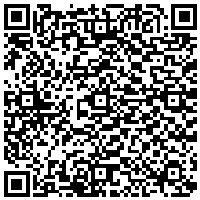 QR Code for bitcoin:bitcoin:bitcoin:bitcoin:bitcoin:bitcoin:bitcoin:bitcoin:bitcoin:bitcoin:bitcoin:bitcoin:bitcoin:bitcoin:bitcoin:bitcoin:litecoin:MBAebrKKAtJRGiXrGn1MvQjQ6pMpQFo7tu
