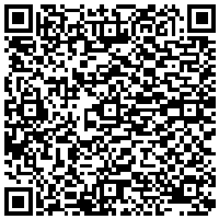 QR Code for bitcoin:bitcoin:bitcoin:bitcoin:bitcoin:bitcoin:bitcoin:bitcoin:bitcoin:bitcoin:bitcoin:bitcoin:bitcoin:bitcoin:bitcoin:bitcoin:litecoin:MBBeh9qBgvwdf811AcHacW17vVxGRKrjRa