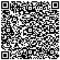 QR Code for bitcoin:bitcoin:bitcoin:bitcoin:bitcoin:bitcoin:bitcoin:bitcoin:bitcoin:bitcoin:bitcoin:bitcoin:bitcoin:bitcoin:bitcoin:bitcoin:litecoin:MBC6czRrxbcFnKfEaLLbD27EXiH63fMCFC