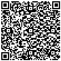 QR Code for bitcoin:bitcoin:bitcoin:bitcoin:bitcoin:bitcoin:bitcoin:bitcoin:bitcoin:bitcoin:bitcoin:bitcoin:bitcoin:bitcoin:bitcoin:bitcoin:litecoin:MBCHNTse9c7UqXQeU5yCjcaSSfoxob2czC