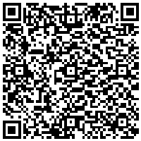 QR Code for bitcoin:bitcoin:bitcoin:bitcoin:bitcoin:bitcoin:bitcoin:bitcoin:bitcoin:bitcoin:bitcoin:bitcoin:bitcoin:bitcoin:bitcoin:bitcoin:litecoin:MBCM5s5dVNnJufWB8w15xxt4NETJuYpDbZ
