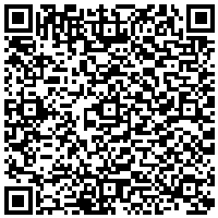 QR Code for bitcoin:bitcoin:bitcoin:bitcoin:bitcoin:bitcoin:bitcoin:bitcoin:bitcoin:bitcoin:bitcoin:bitcoin:bitcoin:bitcoin:bitcoin:bitcoin:litecoin:MBCMmbKgNA3tqQCLqp2izJSFpku6YuZbxB